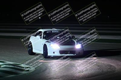 media/Oct-31-2025-Touge2Track (Fri) [[32c124376c]]/Group 1/Session 3 (Turn 2)/